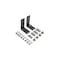 Rhino-Rack UNIVERSAL AND SUNSEEKER AWNING KIT 31126 - alternate 3